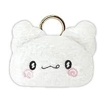 Amazon.co.jp: ケイカンパニー(K Company) はなまるおばけ ヘア