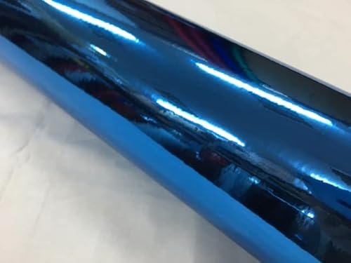 ʃbL J[bsOV[g152×30Cgu[ یtBt