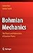 Produktbild Bohmian Mechanics: The Physics and Mathematics of Quantum Theory