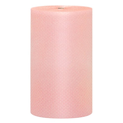 ɏՍ v`v` Y ͂ƂՂ ~L\P\1 600mm×S42m ~L[sN