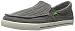 Sanuk Men's Sideline TX Slip On