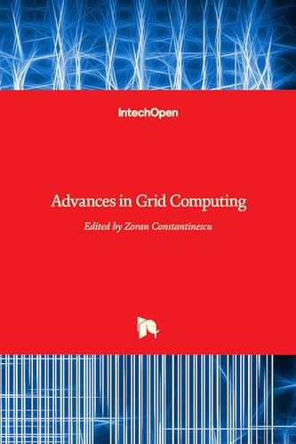 Advances in Grid Computing