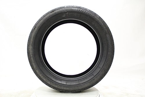 Bridgestone Turanza El440 Touring Tire 235/40R19 92 V #TOP1