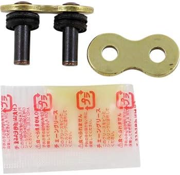RK GG520ZXW-RL LINK CONN RK GG520ZXW RI