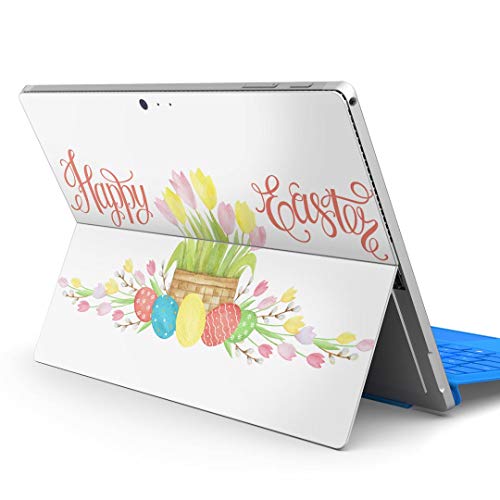 igsticker Surface pro6 pro2017 pro4 p XLV[ T[tFX m[gubN m[gp\R Jo[ P[X tB XebJ[ ANZT[ ی 015394 C[X^[ ܂ Ƃ  pXe