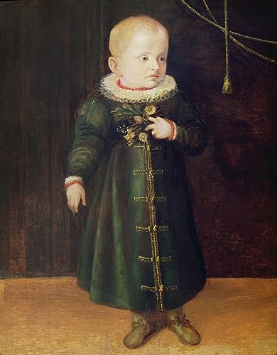 Pintura de lienzo premium de Sofonisba Anguissola, cuadro artístico de 60x90cm para pared