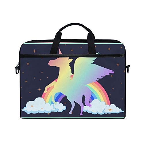 GORIRA p\RP[X PC obO  jR[ C{[  m[gp\R 킢 y  ϖ  Ռz V_[Xgbv 2way 15-15.4C` lacbook |Pbgt o v[g