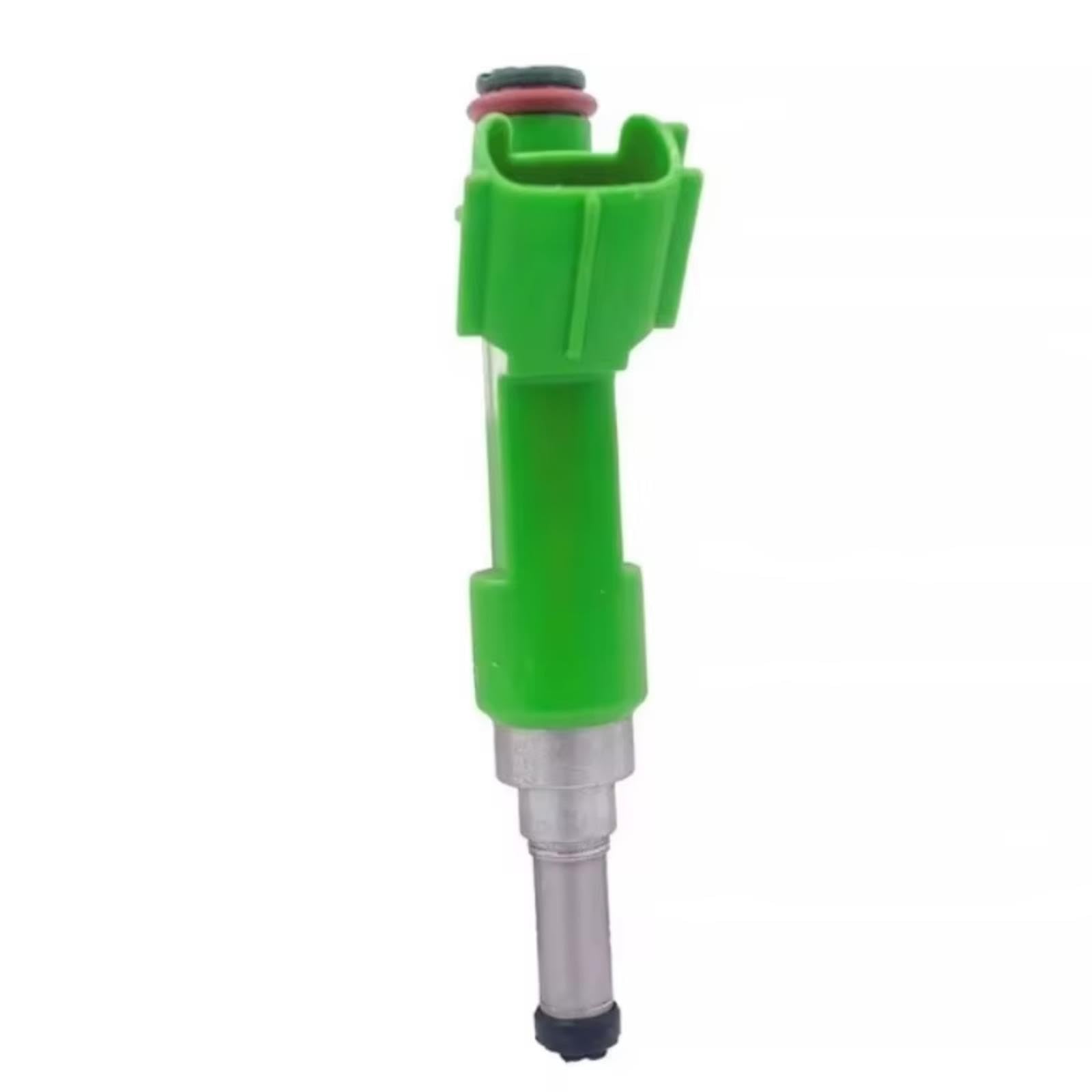 Kit Boquilla Inyector Combustible Para Toyota Para Highlander 2009-2018