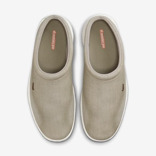 Nike ACG Rufus Men's Shoes (College Grey/Phantom/Soft Pearl/Khaki)4