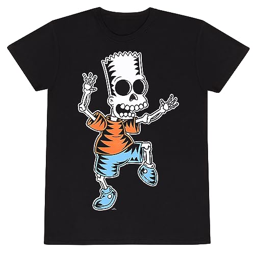 Encuentra la mejor selección de Camiseta negra dibujos los más recomendados. 2