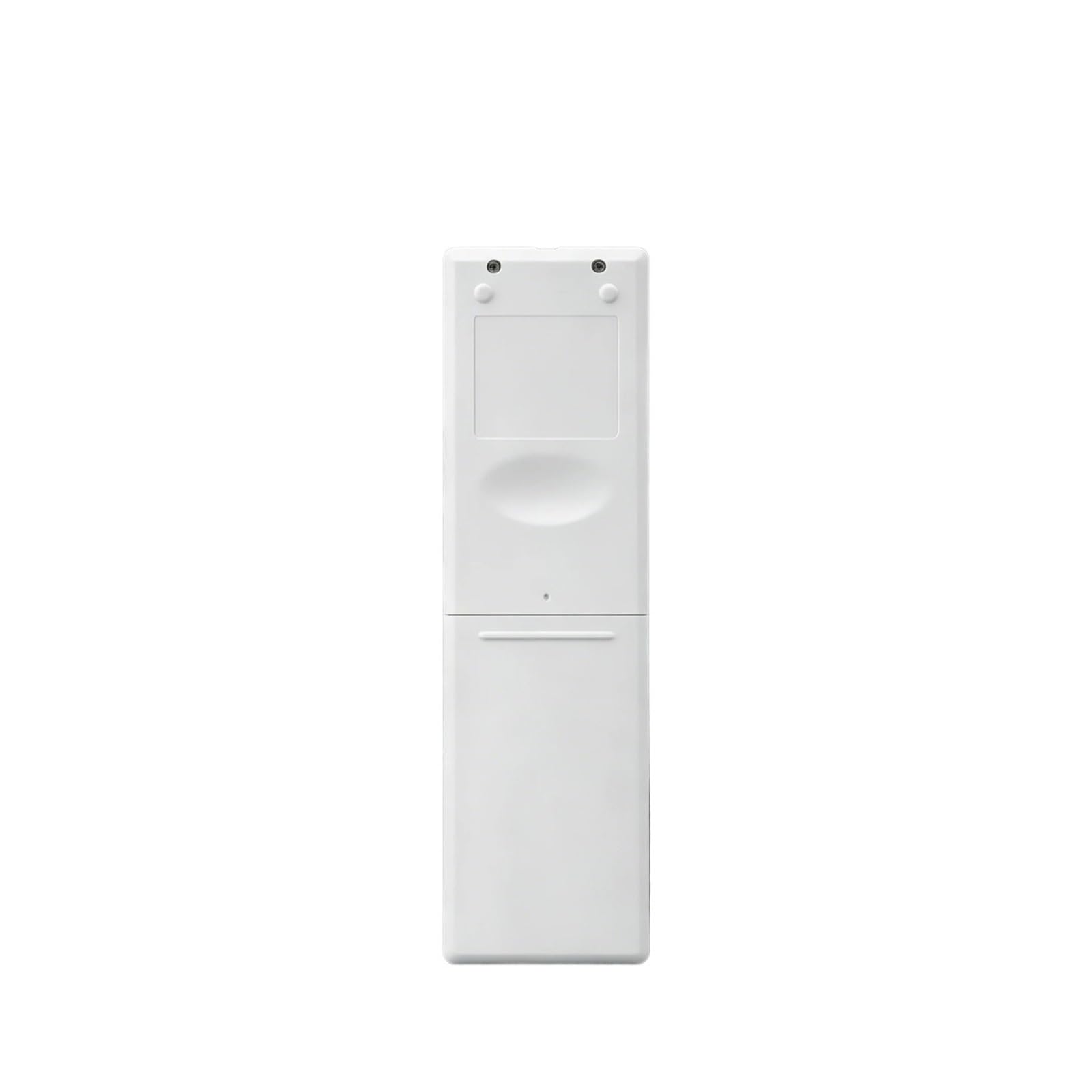 1 Unidad De Control Remoto Aire Acondicionado AC-232A Compatible con Modelos