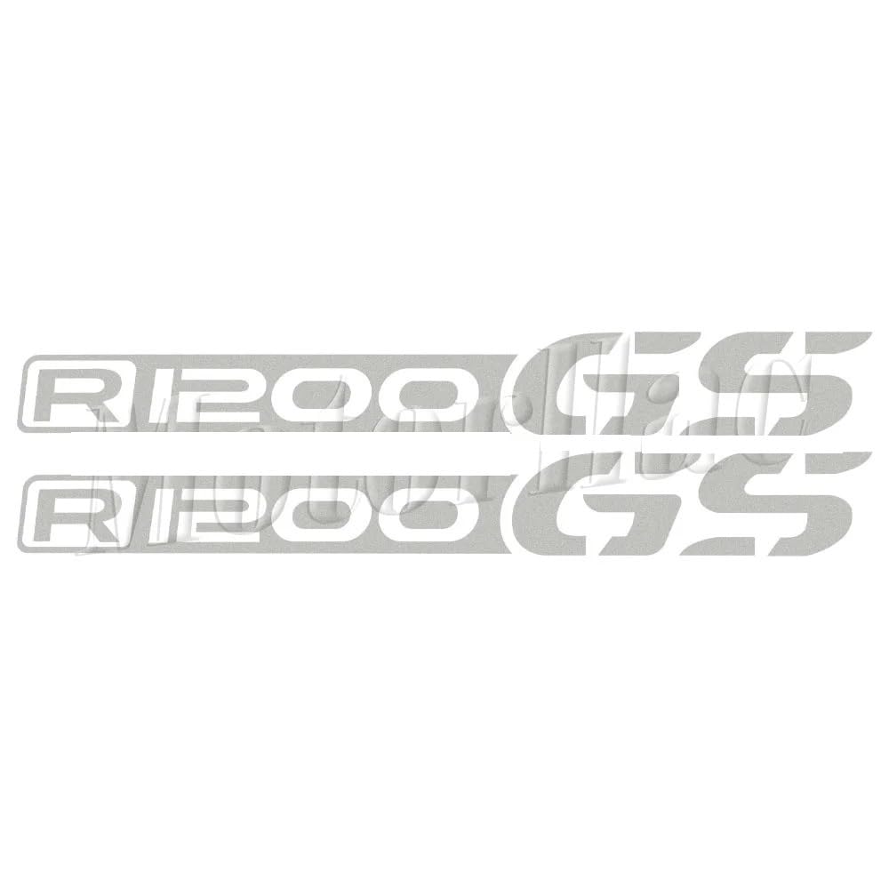 Tank Pads Motorcycle Front Stickers Motocross Fairing Decals Accessories for R1200GS R1200 Gsa 1200GS ADV LC R 1200 Gs