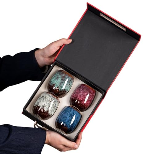 Effonek �q�ϖ��l - ������ - �ƒ�p - �J���t�[�e�B�[�J�b�v - ���펎�� - �l�p - �V�ڐ랩 - �~���X�q�^���q (�Z�b�g,�G�b�O�J�b�v)