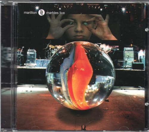 Marbles Live