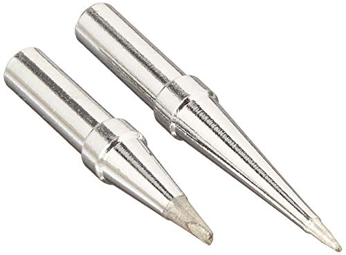 Weller ETA ETO Combo Pack