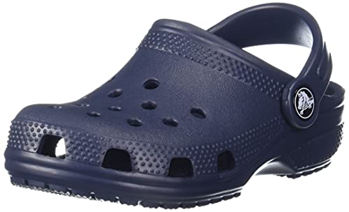 Image of crocs Unisex-Child Classic Sandal Clogs
