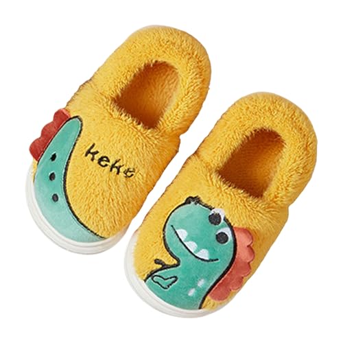 [HongzyFirm] qpXbp j̎q ̎q ~ RR g [V[Y LbY Aj}   Ƃ Xbp y ~  ~pT_  qǂ  qC h {A  