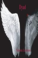 Dyad 1507711875 Book Cover