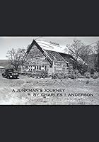 A Junkman's Journey 1799033600 Book Cover
