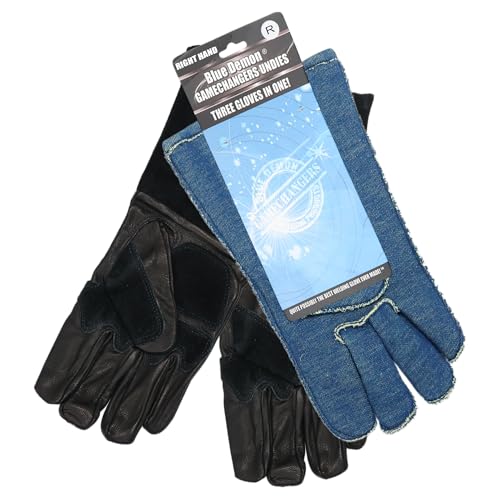 Blue Demon Gamechangers Undies MIG nڎ܁A3̎܂1ɂȂAėp\&o[Vủ & ϔM Kagan ՔMCi[AEAXL