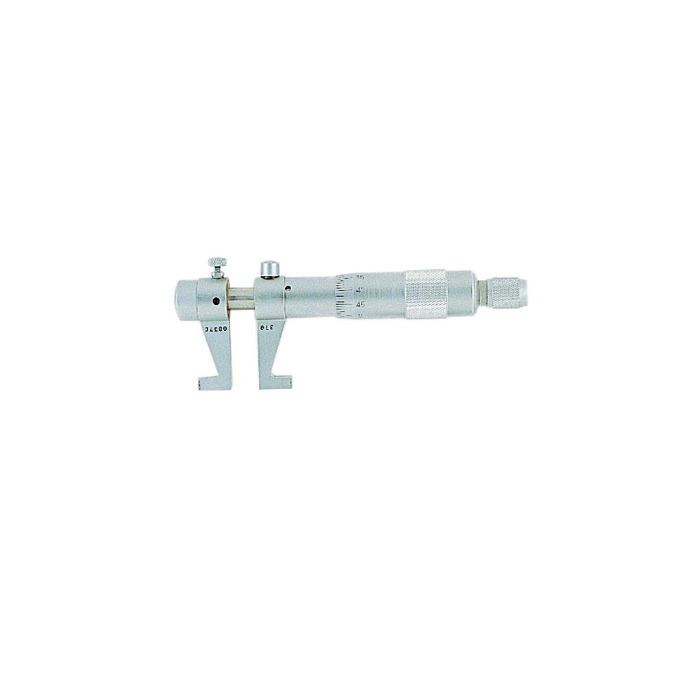 Metrica 44102 Micrometri per Interni