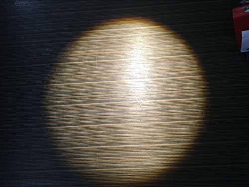 Homefocus Wall Sconces,Usb Led Bedside Reading Wall Lamp Light,Living Room Wall Lamp Light,Corridor Wall Lamp,Led 4.2-5Watt 3000K,Usb Charging Port,Hardwire Installation,Metal,Satin Nickel. #TOP4