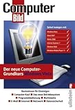  Der neue Computer Grundkurs Windows Vista: Basiswissen für Einsteiger
