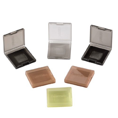 Hama 114129 game console accessory