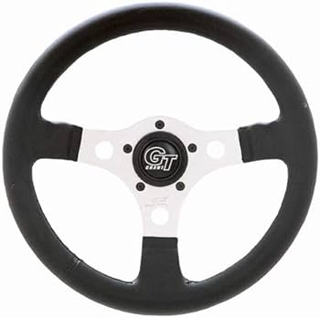 ホワイト/ゴールド 3スポーク ステアリングホイール新古品です。8さん専用です。 楽天市場】Avenue Performance コスミックホワイト ブラック