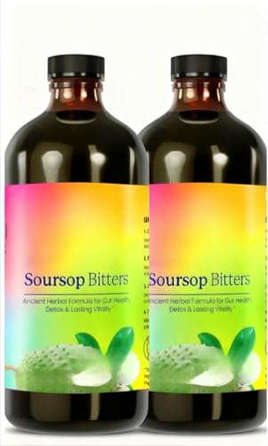 El sabor amargo de la guanábana limpia los intestinos, aumenta la energía durante todo el día y ayuda a desintoxicar el organismo, mejorar la digestión y reducir la hinchazón El sabor amargo de la guanábana limpia los intestinos, aumenta la energía durante todo el día y ayuda a desintoxicar el organismo, mejorar la digestión y reducir la hinchazón