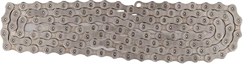 SHIMANO CADENA DE BICI DE 126 ESLABONES | 11 VEL | CN-HG701 + QL