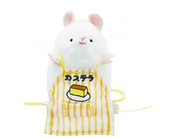 く*さ様 かわいいカステラネズミ 41QucYWrByL._UF350,350_QL50_.jpg