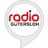 audio media service Produktionsgesellschaft mbH &