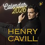 Independently published