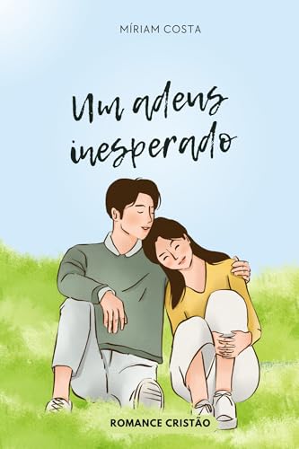 Um adeus inesperado