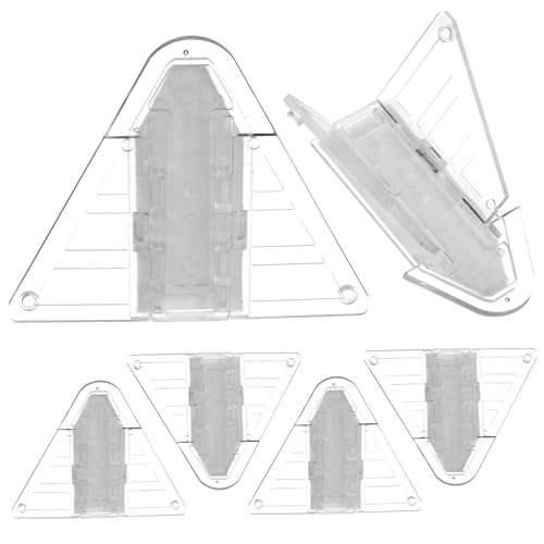 SUNCN 6 peBIhAbN ˗p̃bN hAv[g hA⋭bN v[ Q[g XCfBOEBhEbN `Ch bN  Transparent -