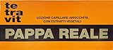 Italia Cosmesi Linea Professionale