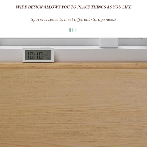 Table pliante de buanderie murale pour optimiser les petits espaces