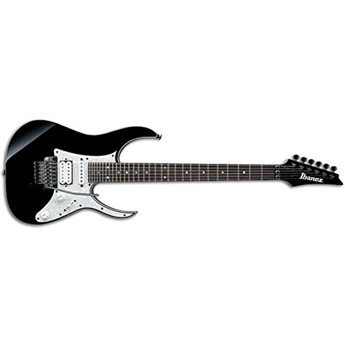 Ibanez RG2011SC Electric Guitar Amazon.in Musical Instruments