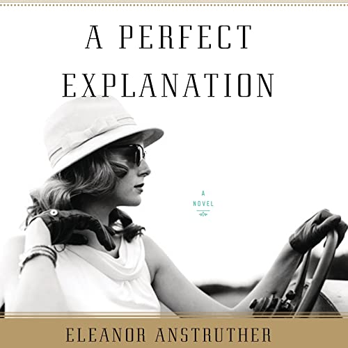 A Perfect Explanation view 2