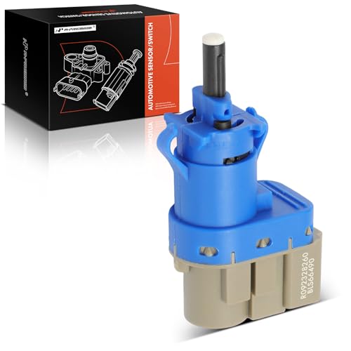 Interrupteur de feu stop capteur de frein pour Mazda Scion Toyota 2016-2020