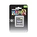 Produktbild Integral Memory INCF8GV2 CompactFlash 8GB Speicherkarte