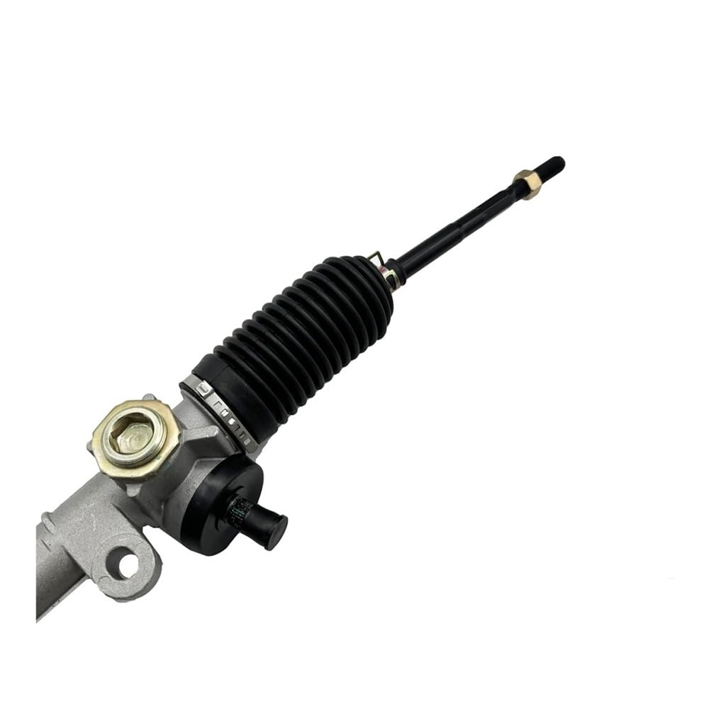Boîtier de direction à crémaillère UTV 400 HiSun ​​Massimo YS MSU MENARDS HS XLT 62600-112-0000 UTV 400 MSU 700 YS400