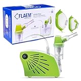 Ghibli Plus Inhalationsgerät 1 ST