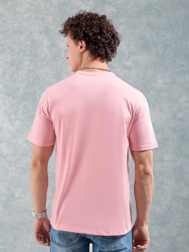 Image of THE Indian Garage CO Men T-Shirt
