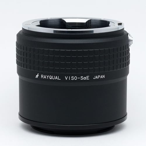 CNH[ }EgA_v^[ VISO-SaE (Y)r][({fB)\j[dp ubN yYiz