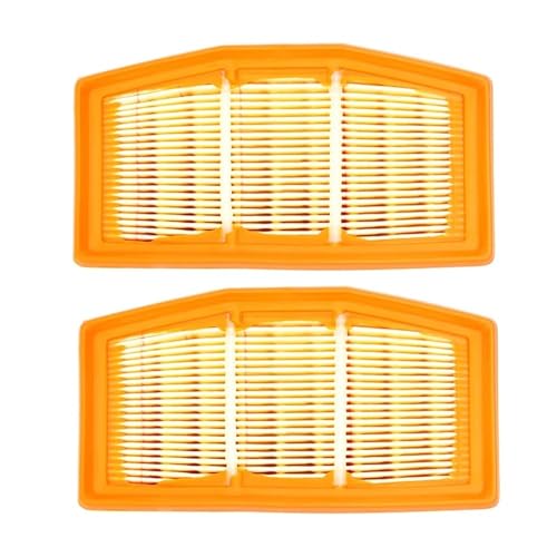 Filtres à air moto R1300GS KA1 admission OEM 13725A72844 - Nettoyeur d'air KA2 pour moteur