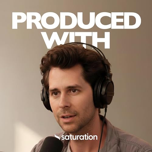 Business as Creative Expression: Noam Kroll on Filmmaking & Entrepreneurship