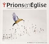  Prions gd format - février 2020 N° 398