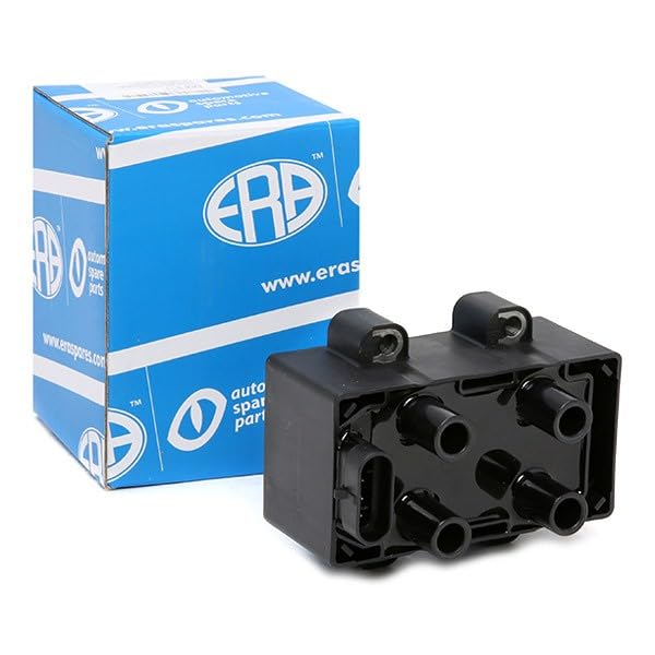 ERA Bobina d'accensione 880058A